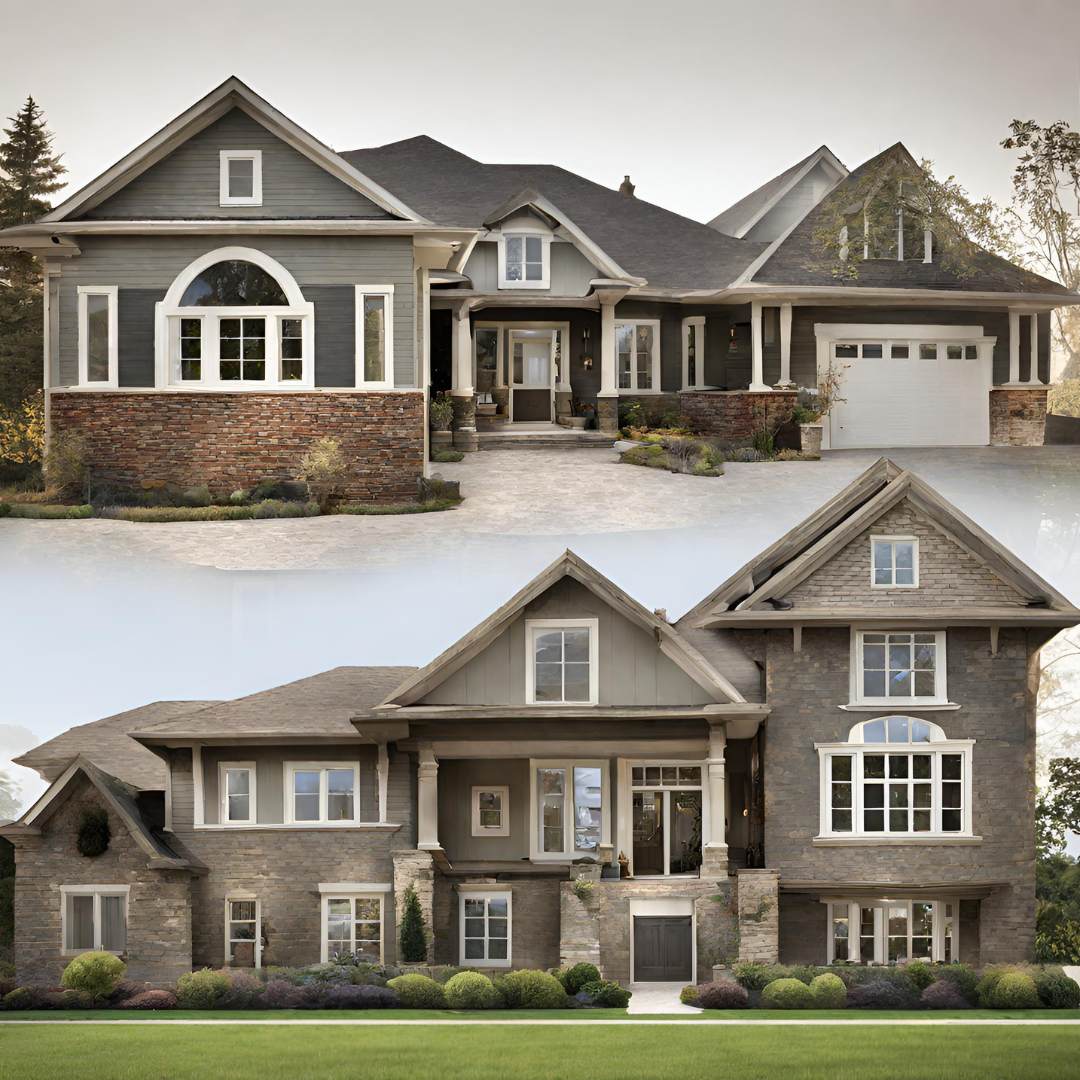 AI Home Value Estimate Franklin