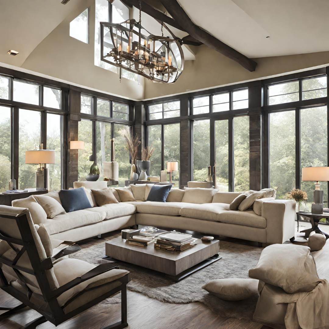 AI Home Value Estimate Logan