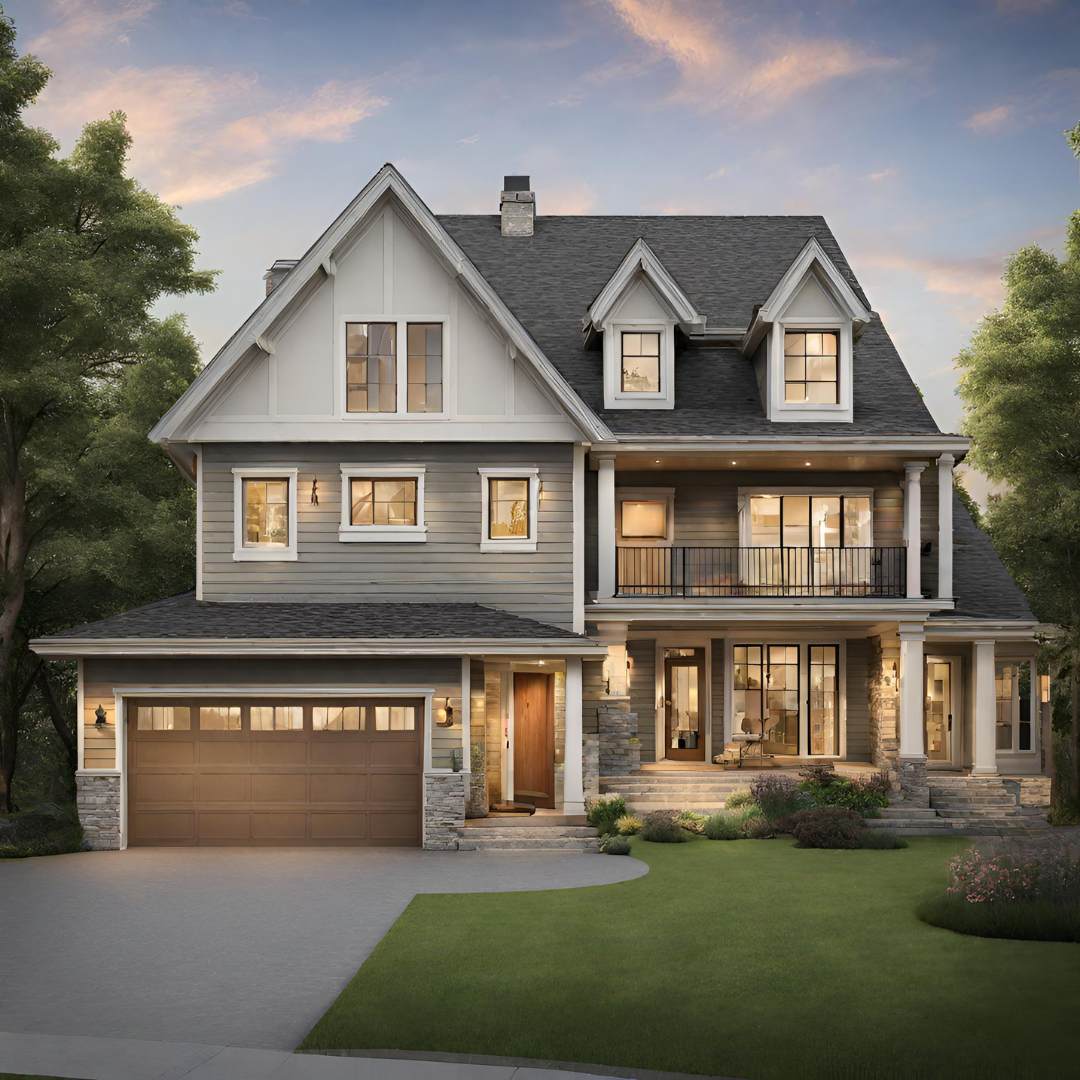 AI Home Value Estimate Wauwatosa