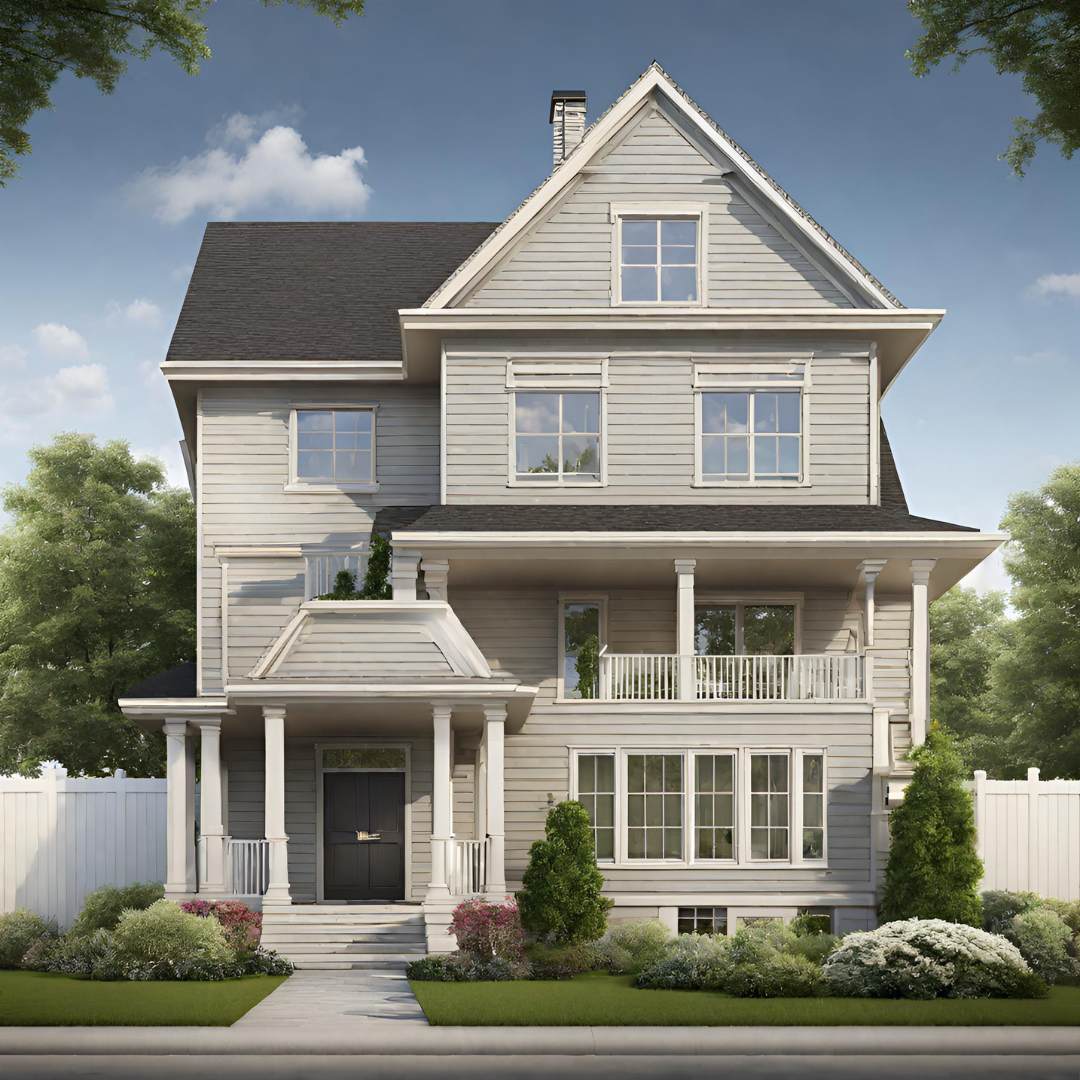 AI Home Value Estimate Chattanooga