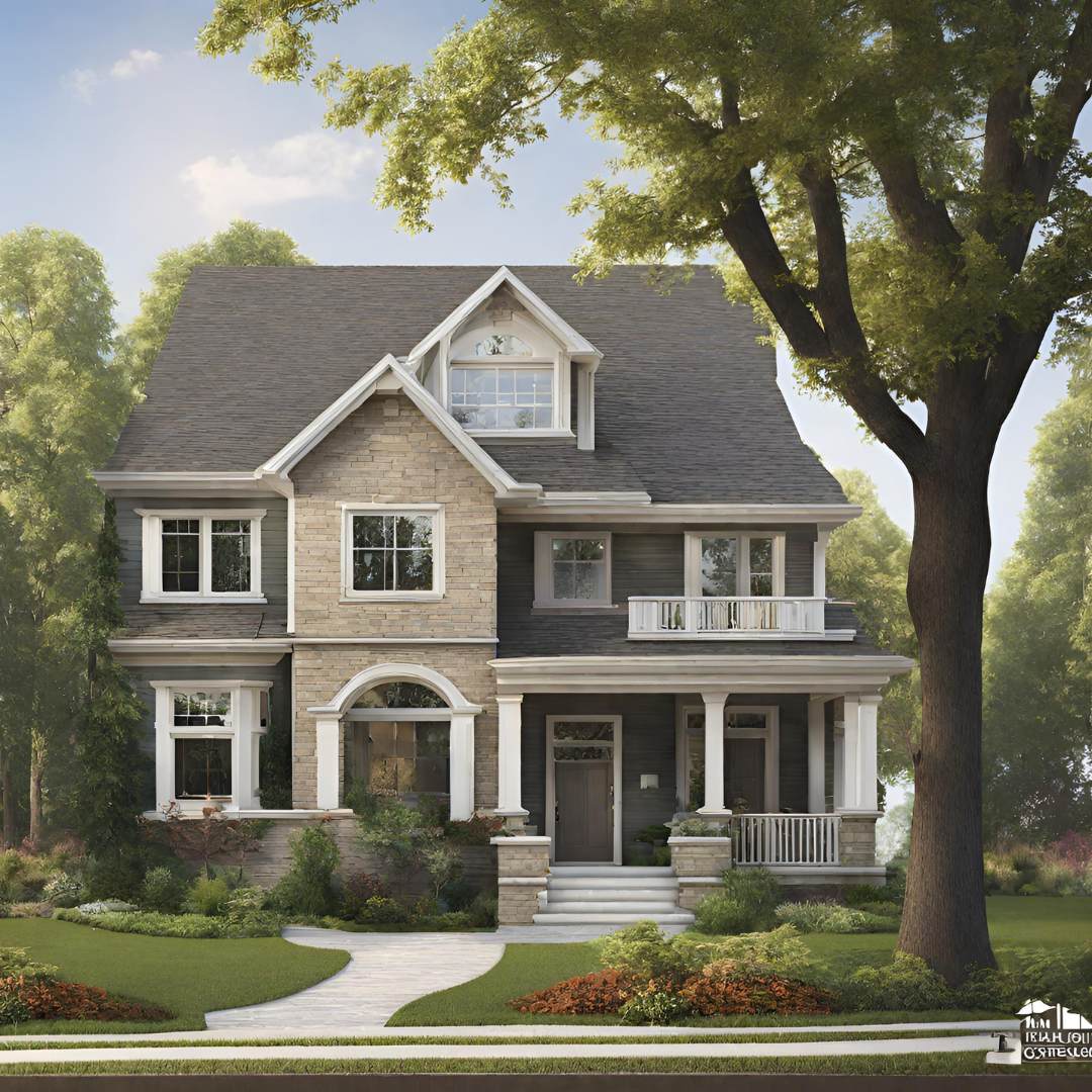 AI Home Value Estimate Sugar Land