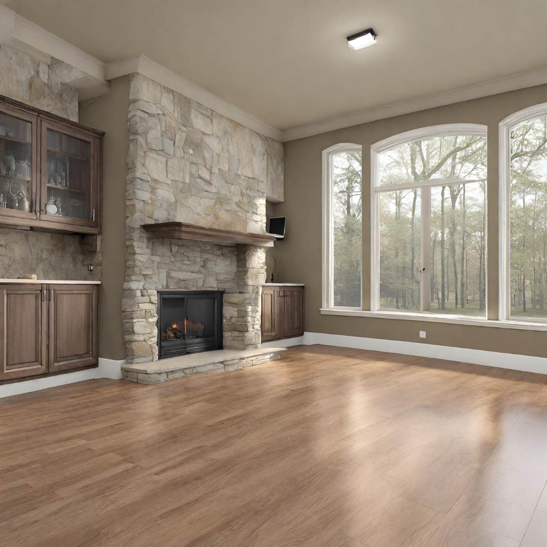 AI Home Value Estimate Sumter