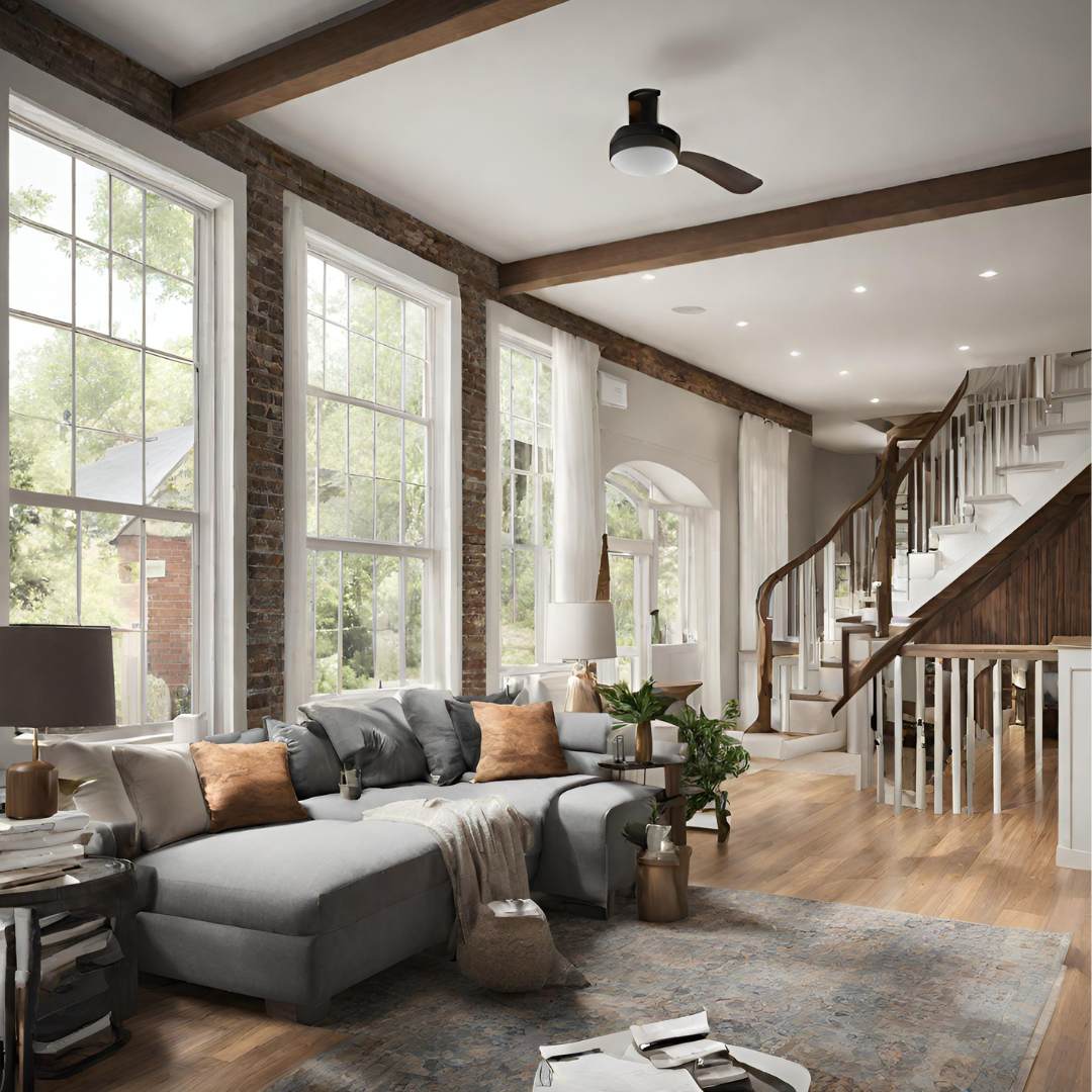 AI Home Value Estimate Greensboro