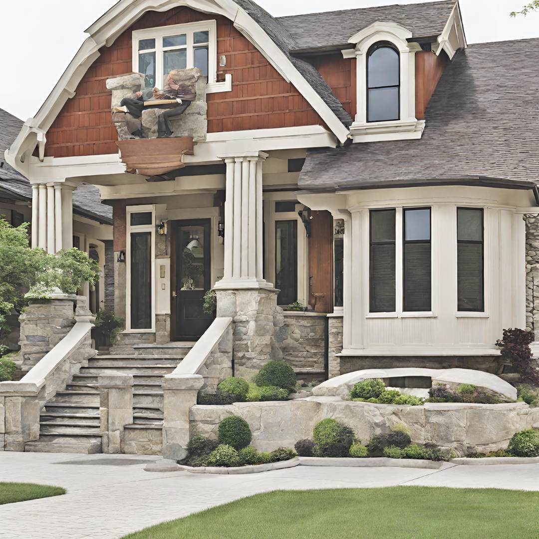 Ai home value estimate in belleville illinois