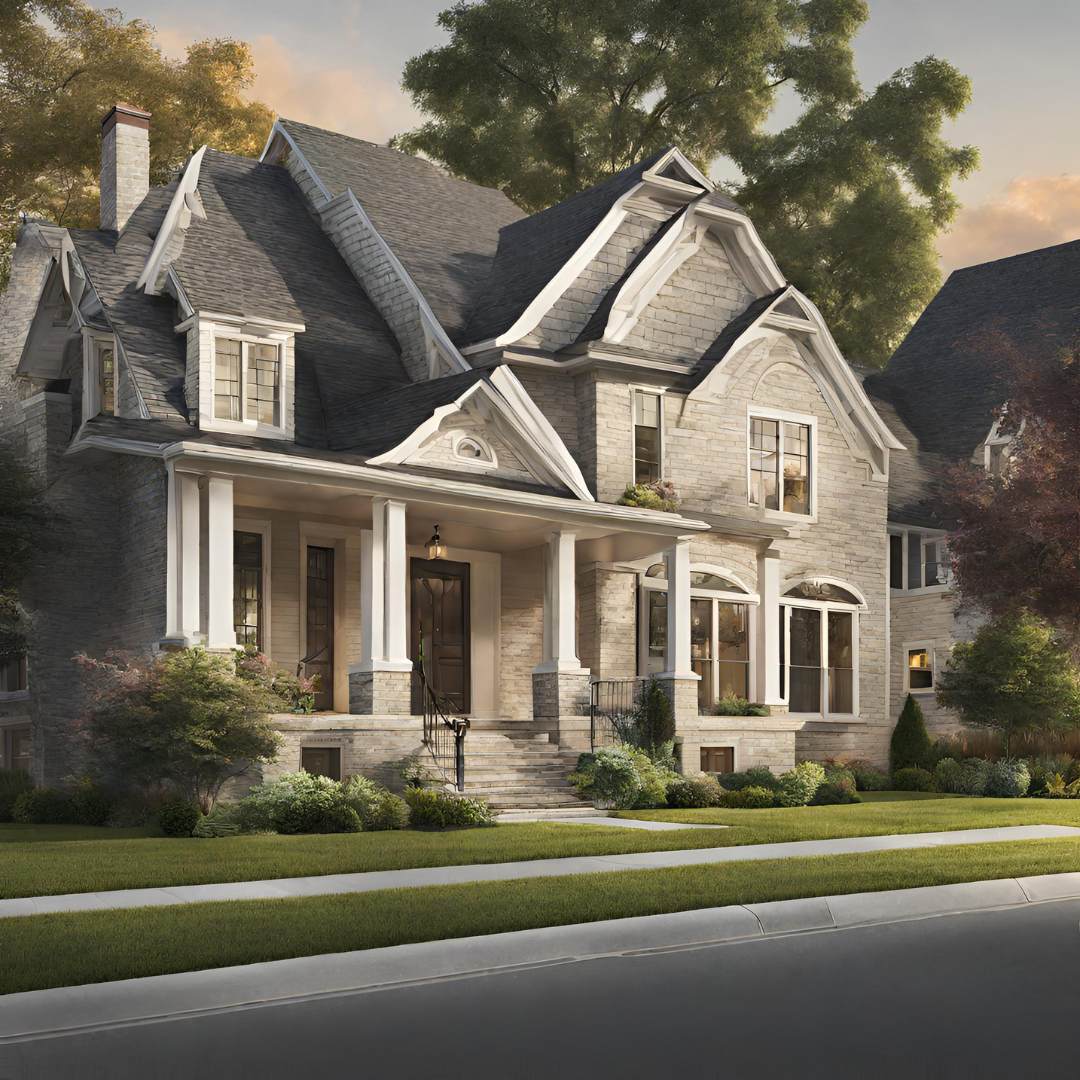 AI Home Value Estimate Murfreesboro