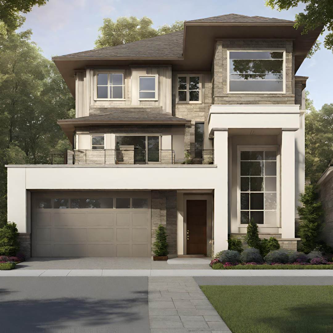 AI Home Value Estimate Coppell