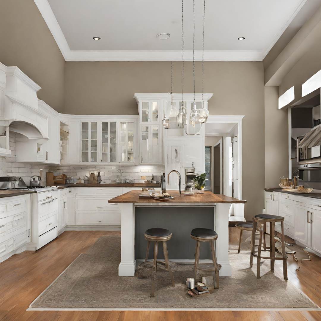 AI Home Value Estimate Roanoke