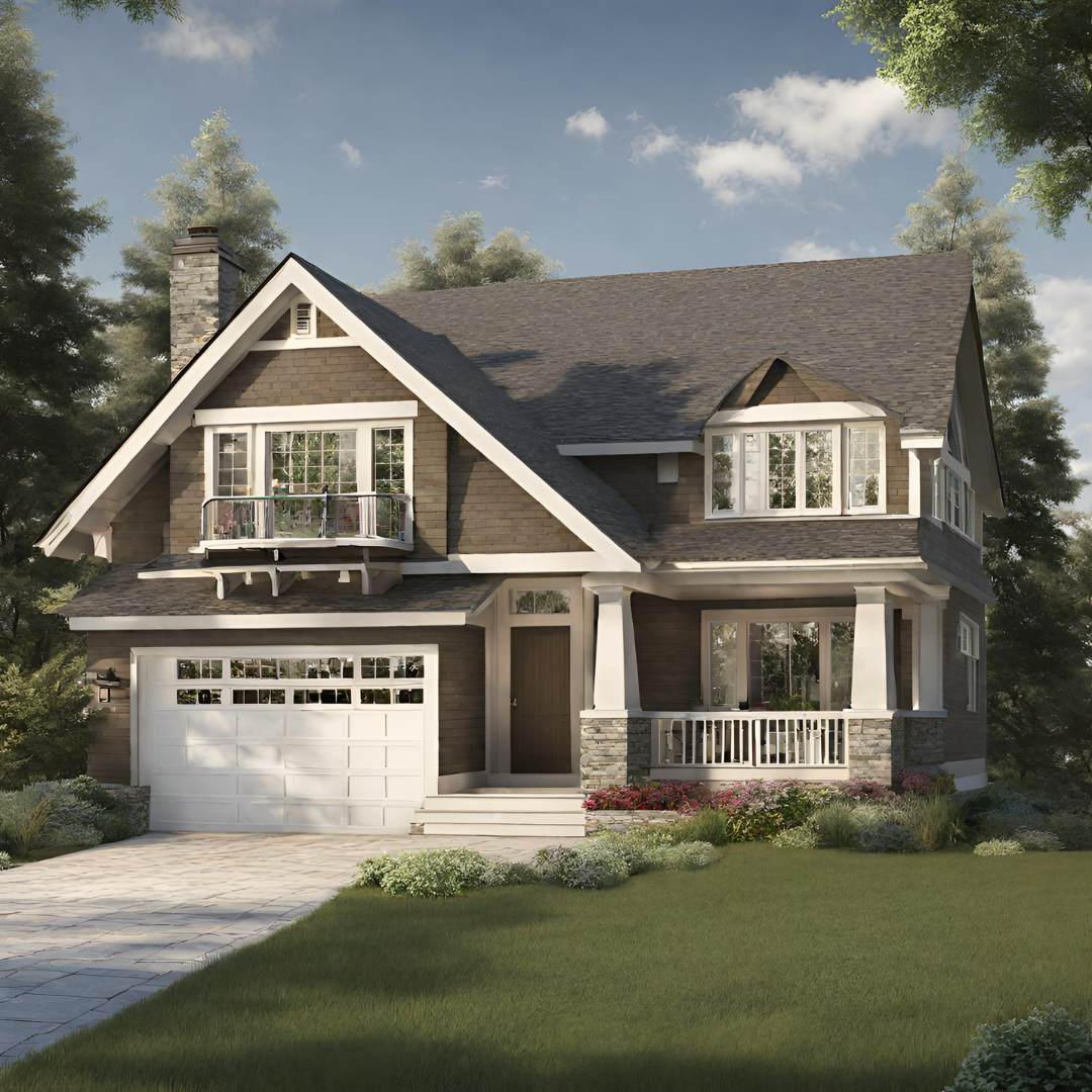 AI Home Value Estimate Carrollton