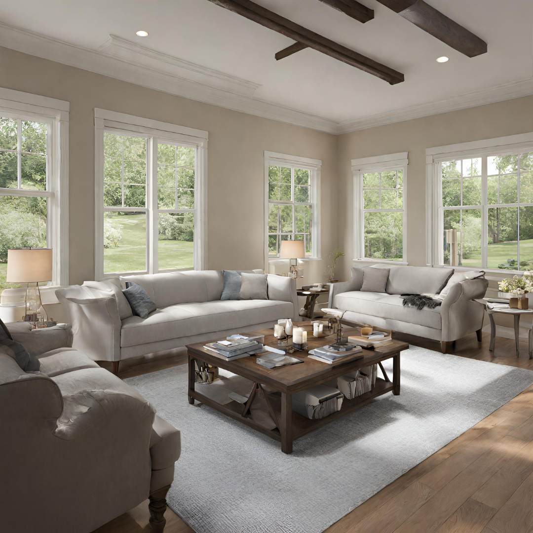 AI Home Value Estimate Corvallis