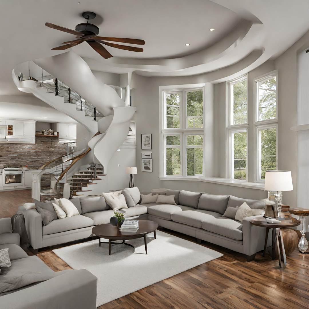 AI Home Value Estimate North Richland Hills