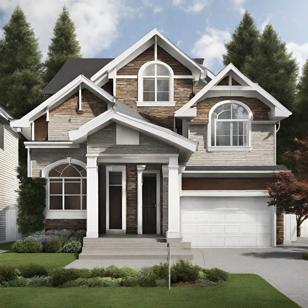 AI Home Value Estimate Victoria