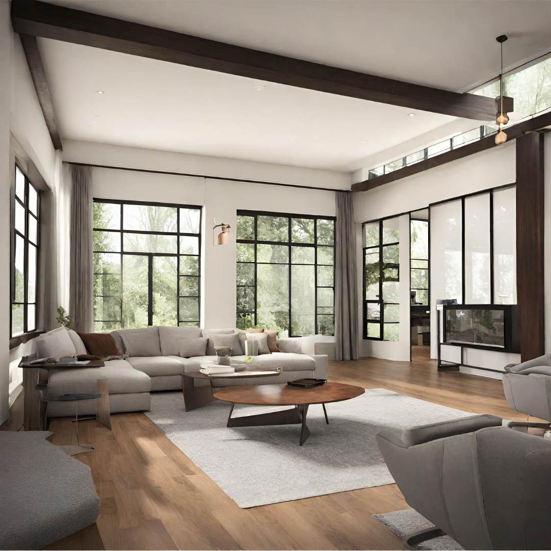 AI Home Value Estimate Allen