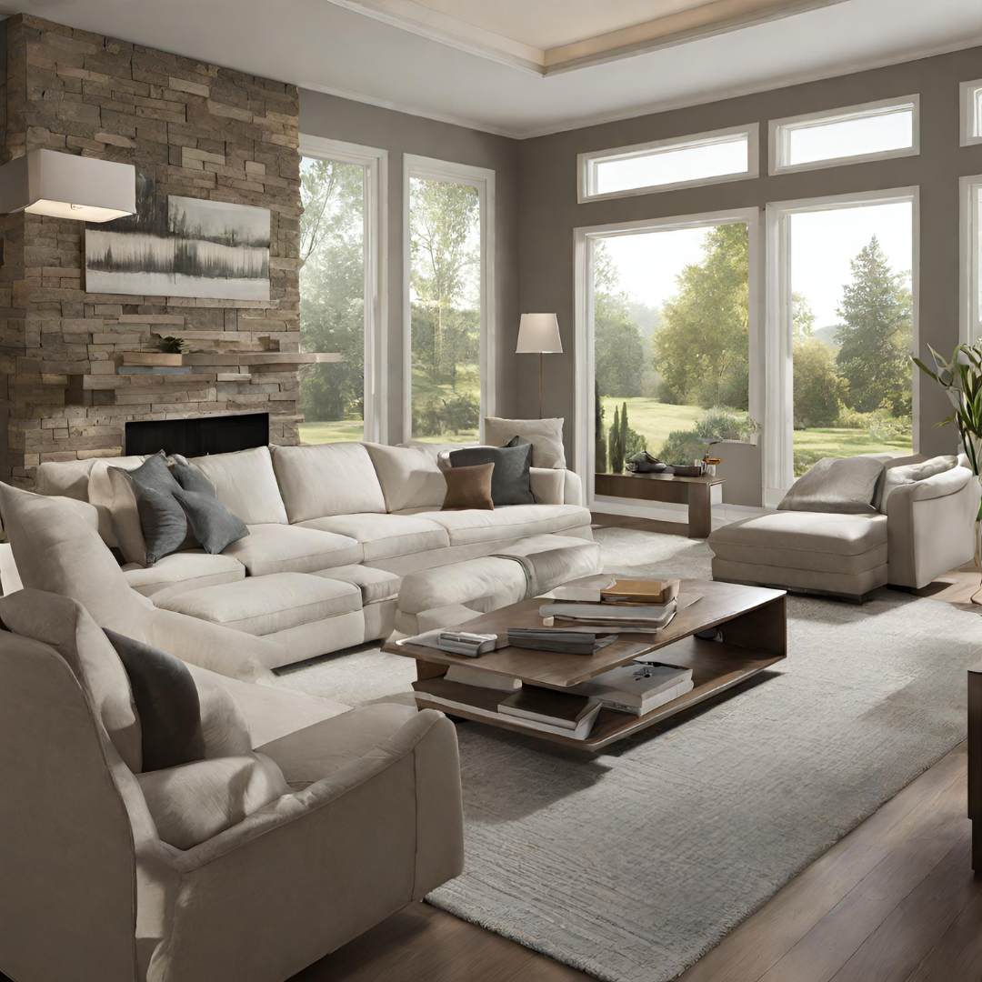 AI Home Value Estimate Frisco