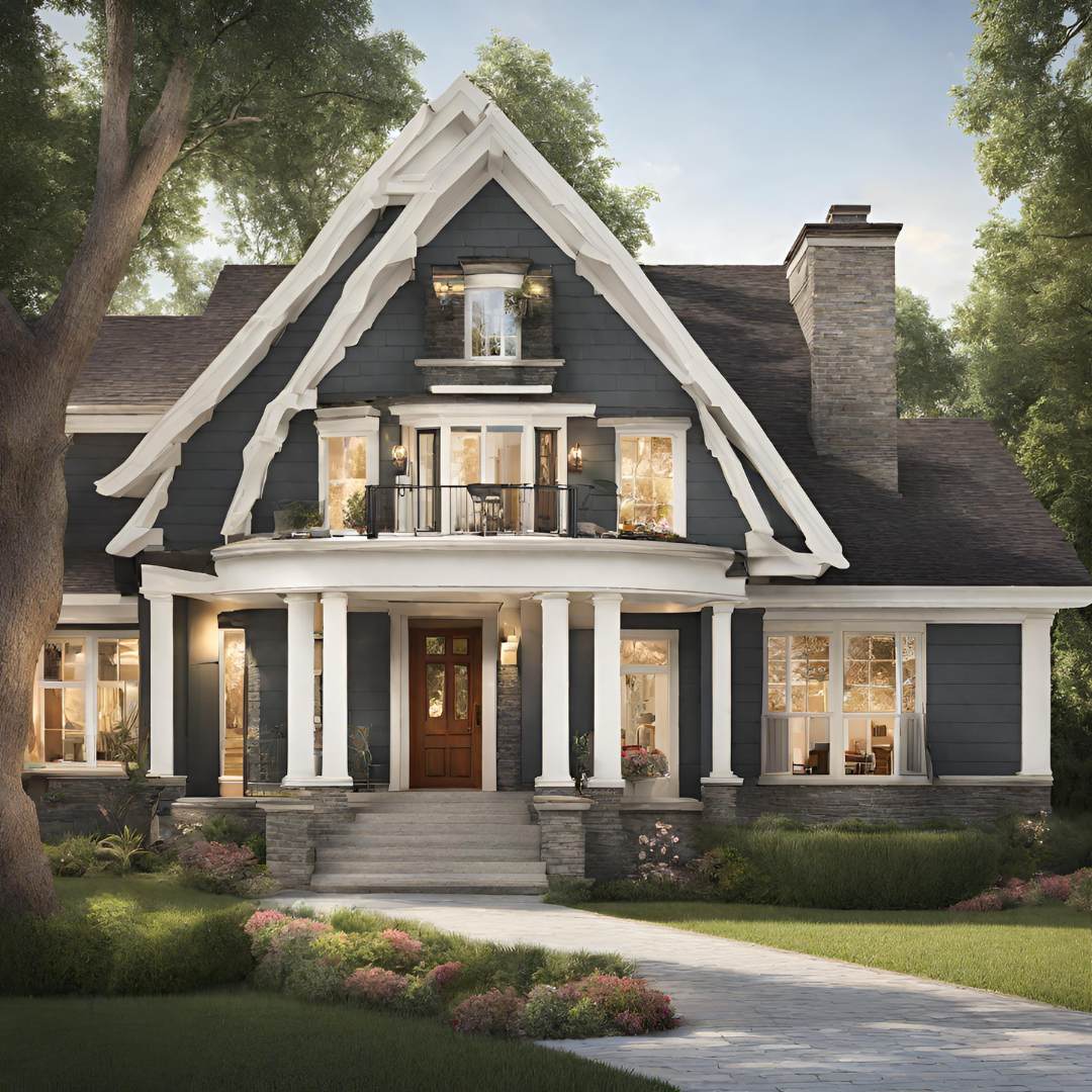 Ai home value estimate in new berlin wisconsin