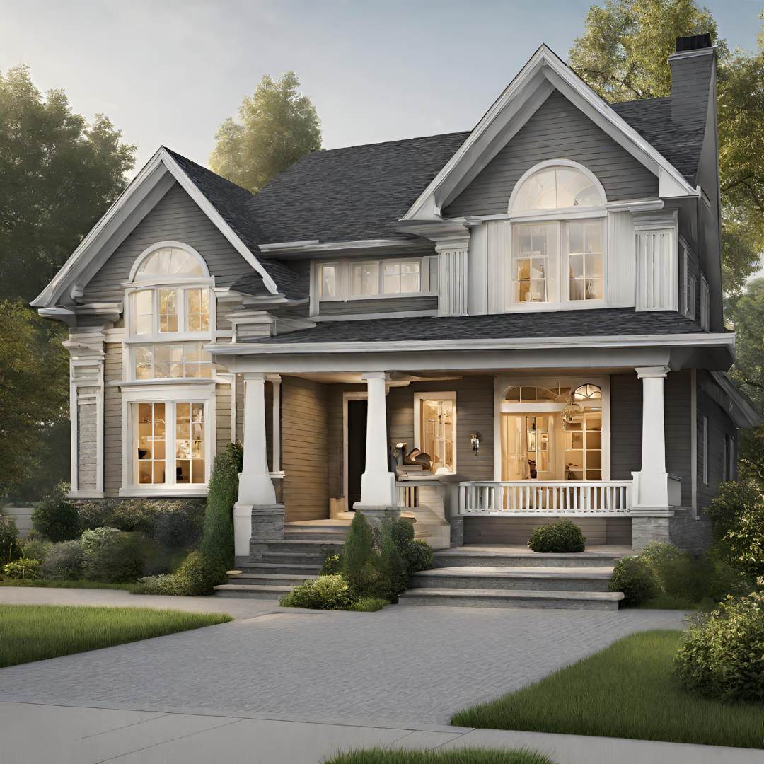 Ai home value estimate in huntington west virginia