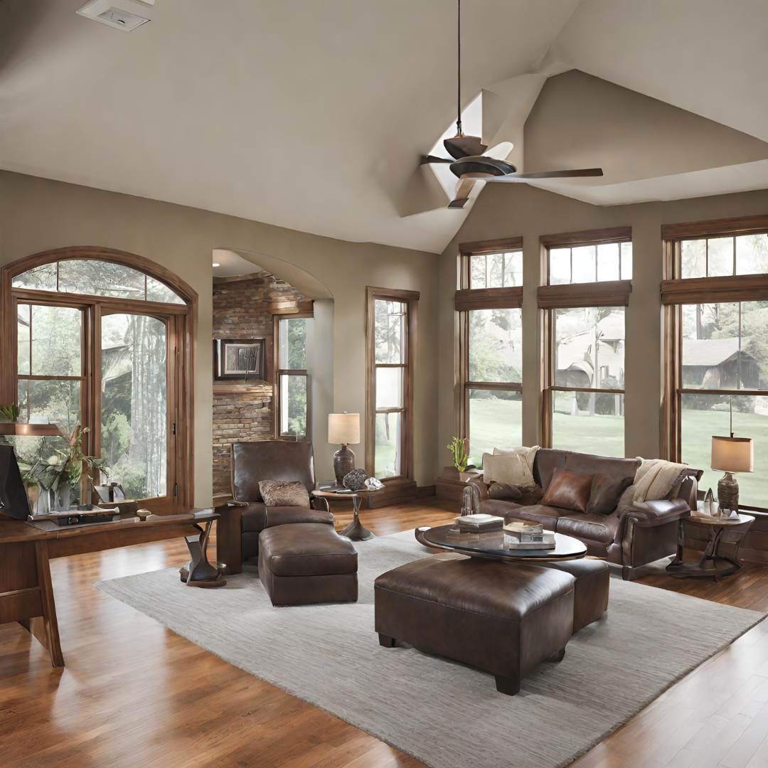 AI Home Value Estimate Hendersonville