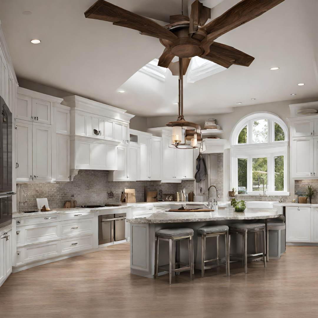 AI Home Value Estimate Tyler