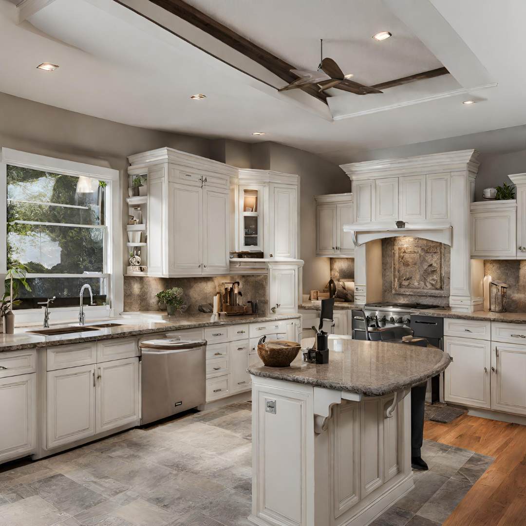 AI Home Value Estimate Eau Claire