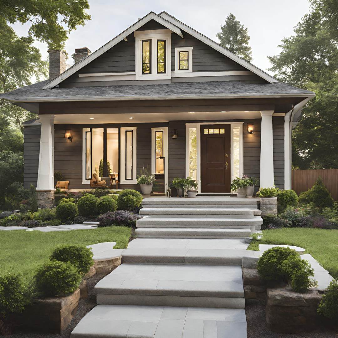 AI Home Value Estimate Waukesha