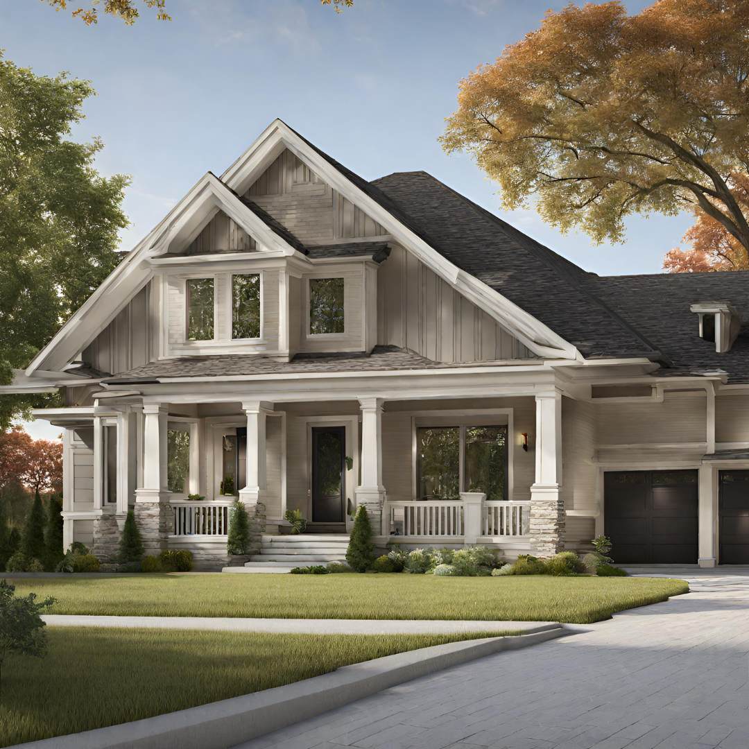 AI Home Value Estimate Strongsville