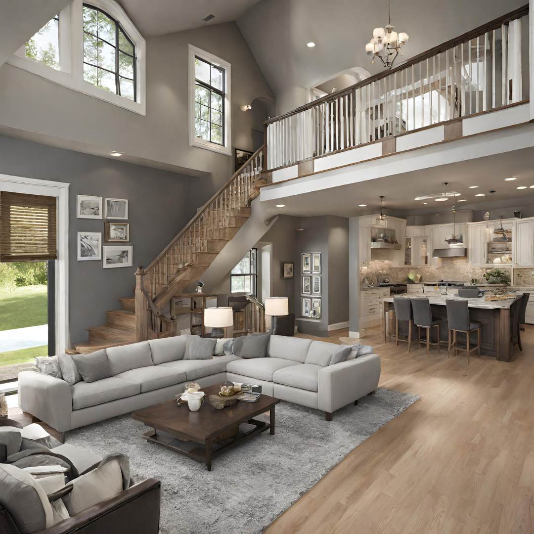 AI Home Value Estimate York