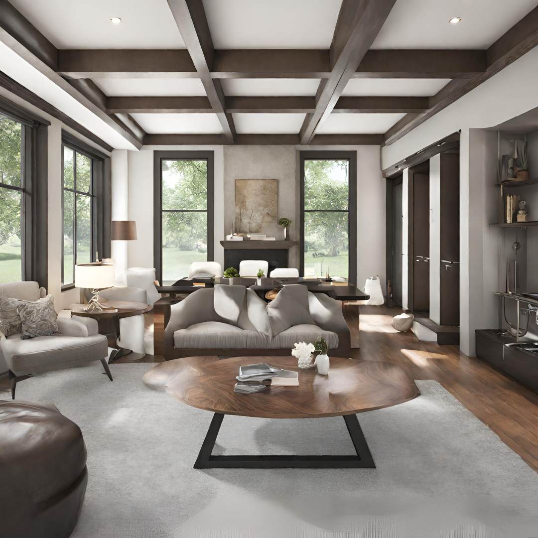 AI Home Value Estimate Lacey