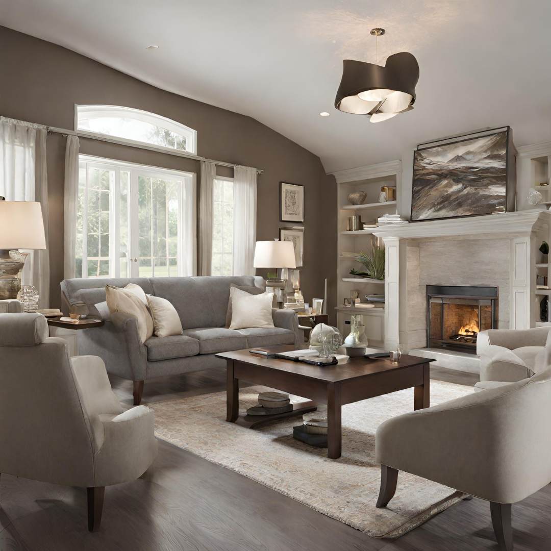 AI Home Value Estimate Round Rock