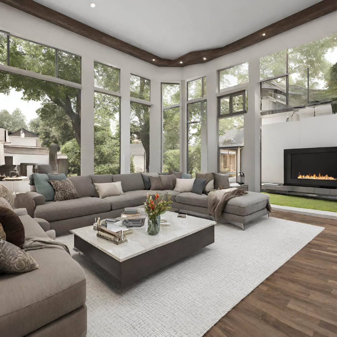 AI Home Value Estimate Allentown