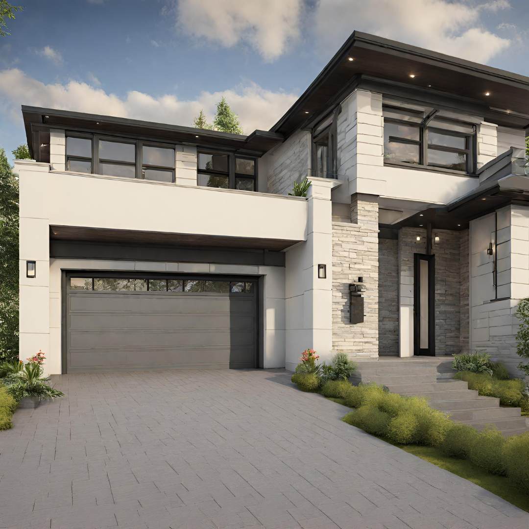 AI Home Value Estimate Hilton Head Island