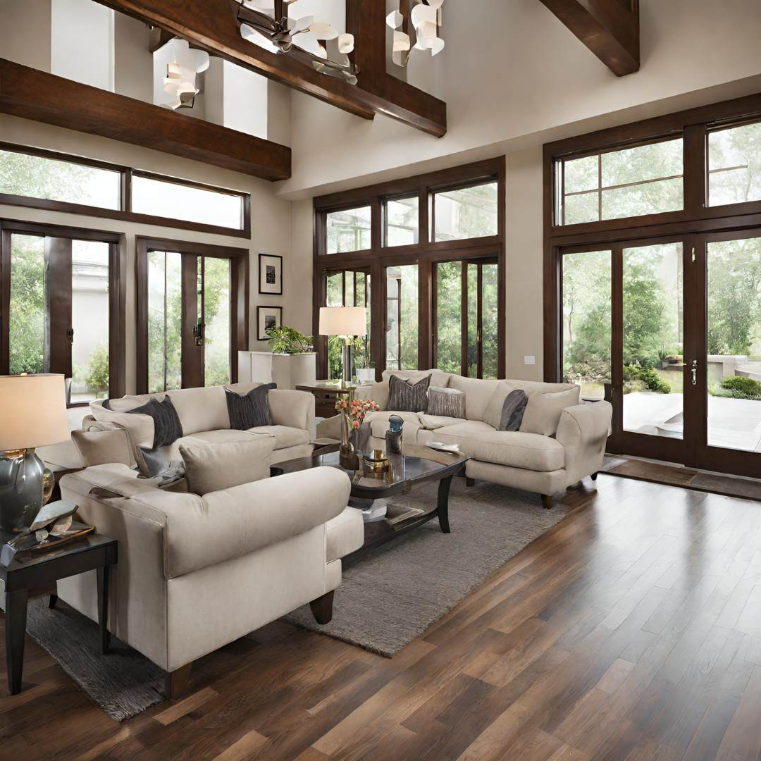 AI Home Value Estimate Fayetteville