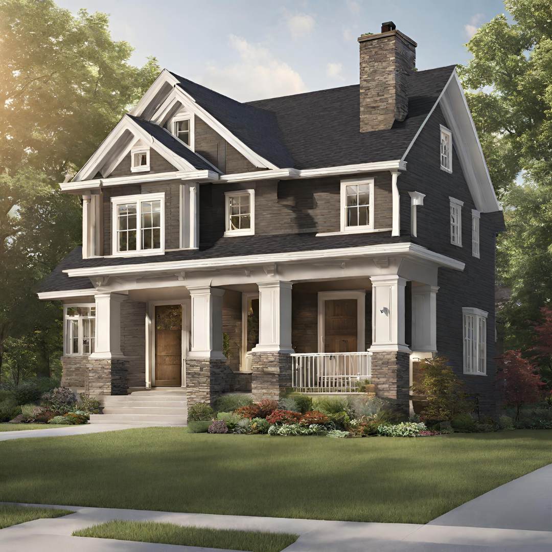 AI Home Value Estimate Beloit