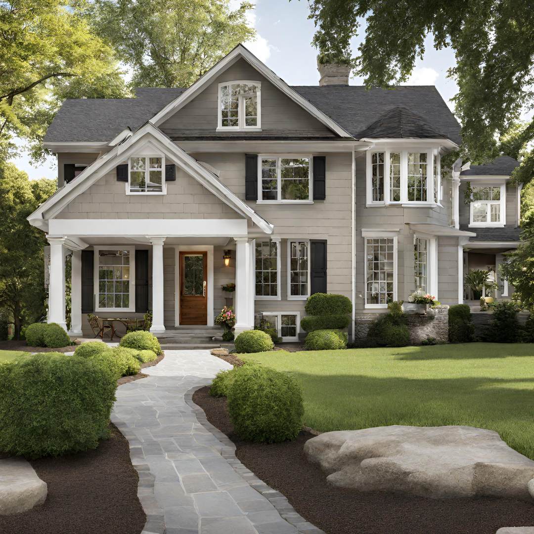 AI Home Value Estimate Racine