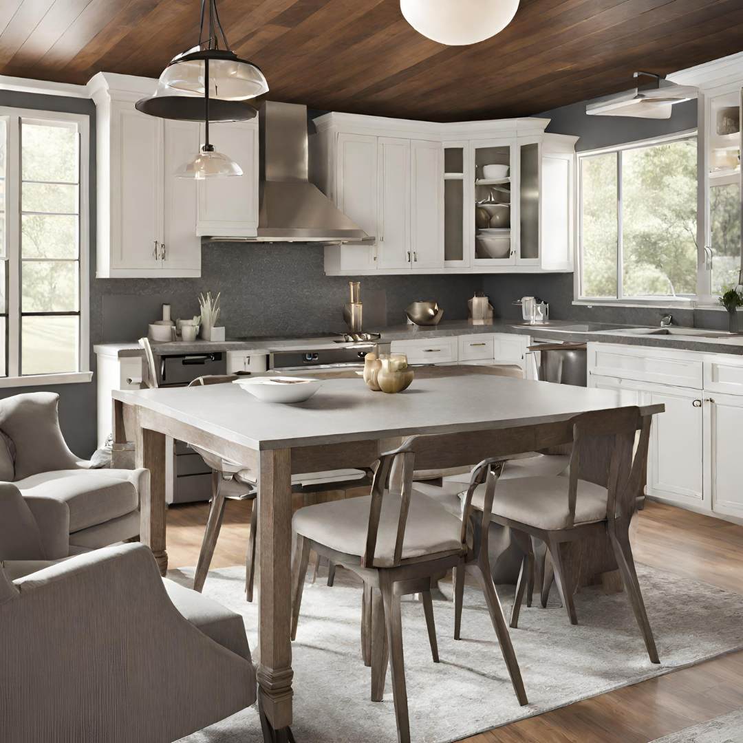 AI Home Value Estimate St. George