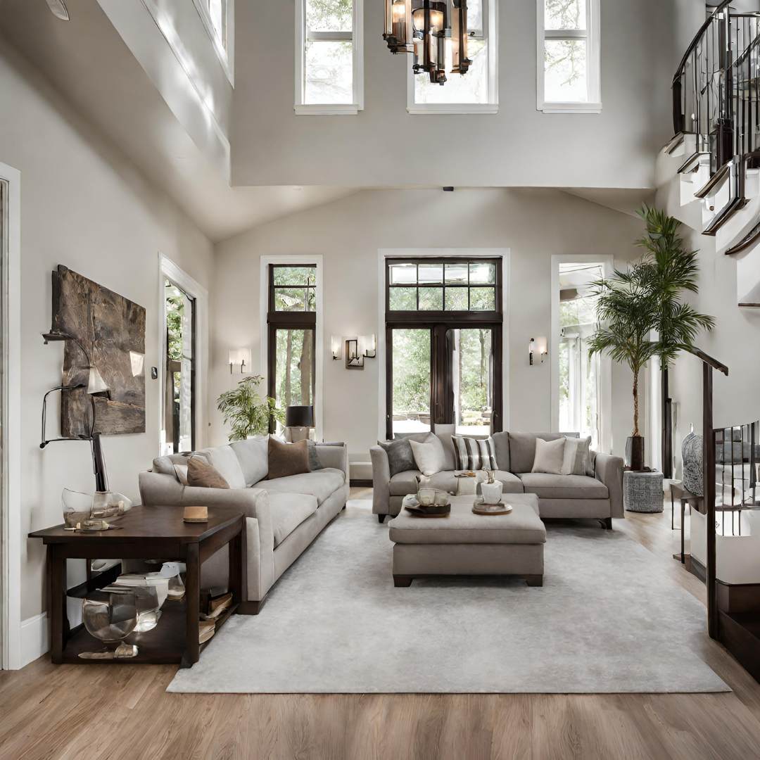 AI Home Value Estimate Brownsville