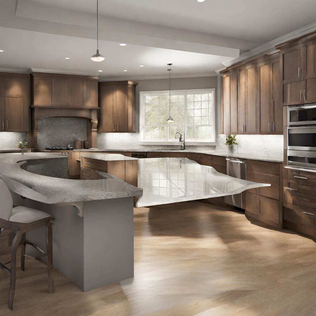 AI Home Value Estimate Lorain