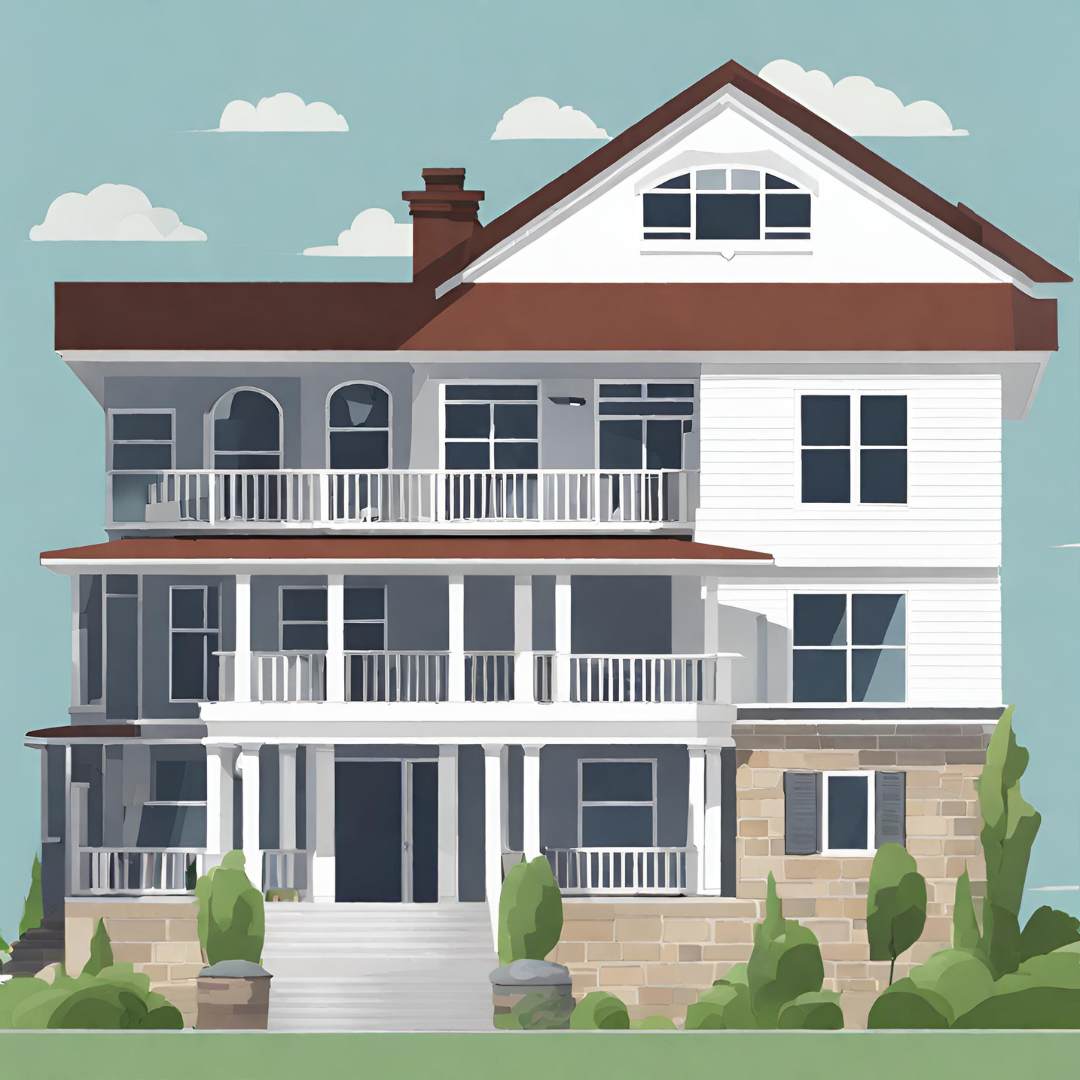 AI Home Value Estimate Memphis