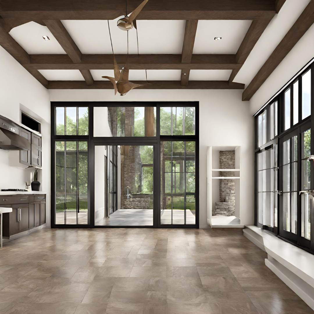 AI Home Value Estimate Yakima