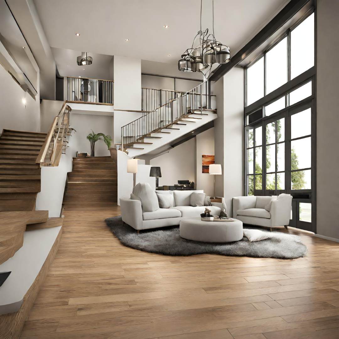 AI Home Value Estimate Fargo