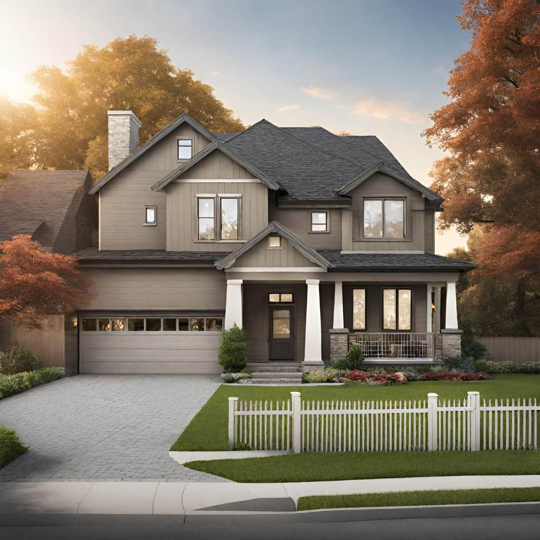 AI Home Value Estimate Euclid