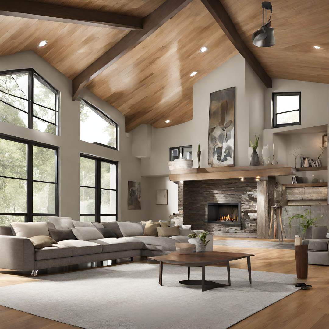 AI Home Value Estimate Portsmouth