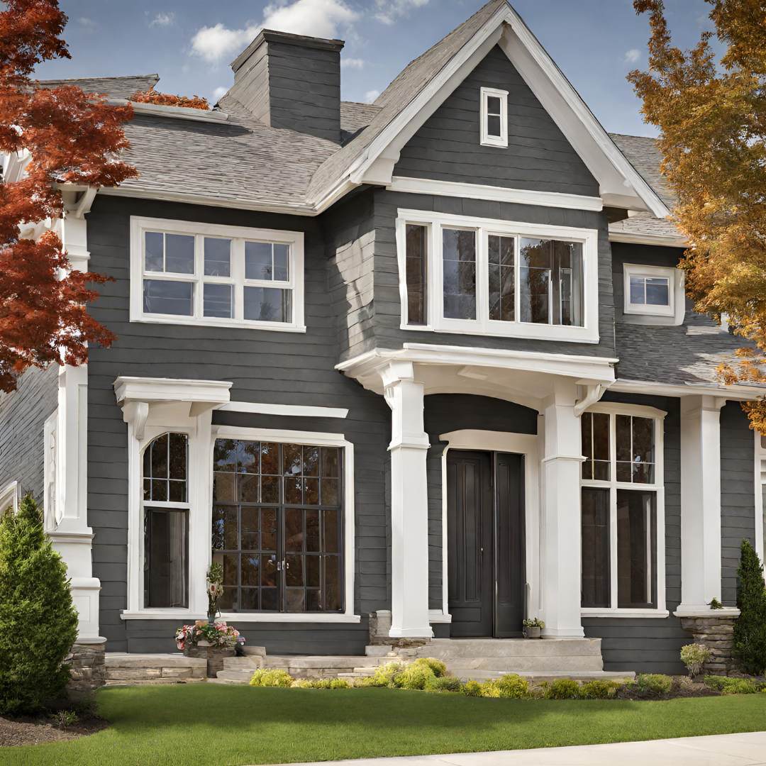 AI Home Value Estimate Beaumont