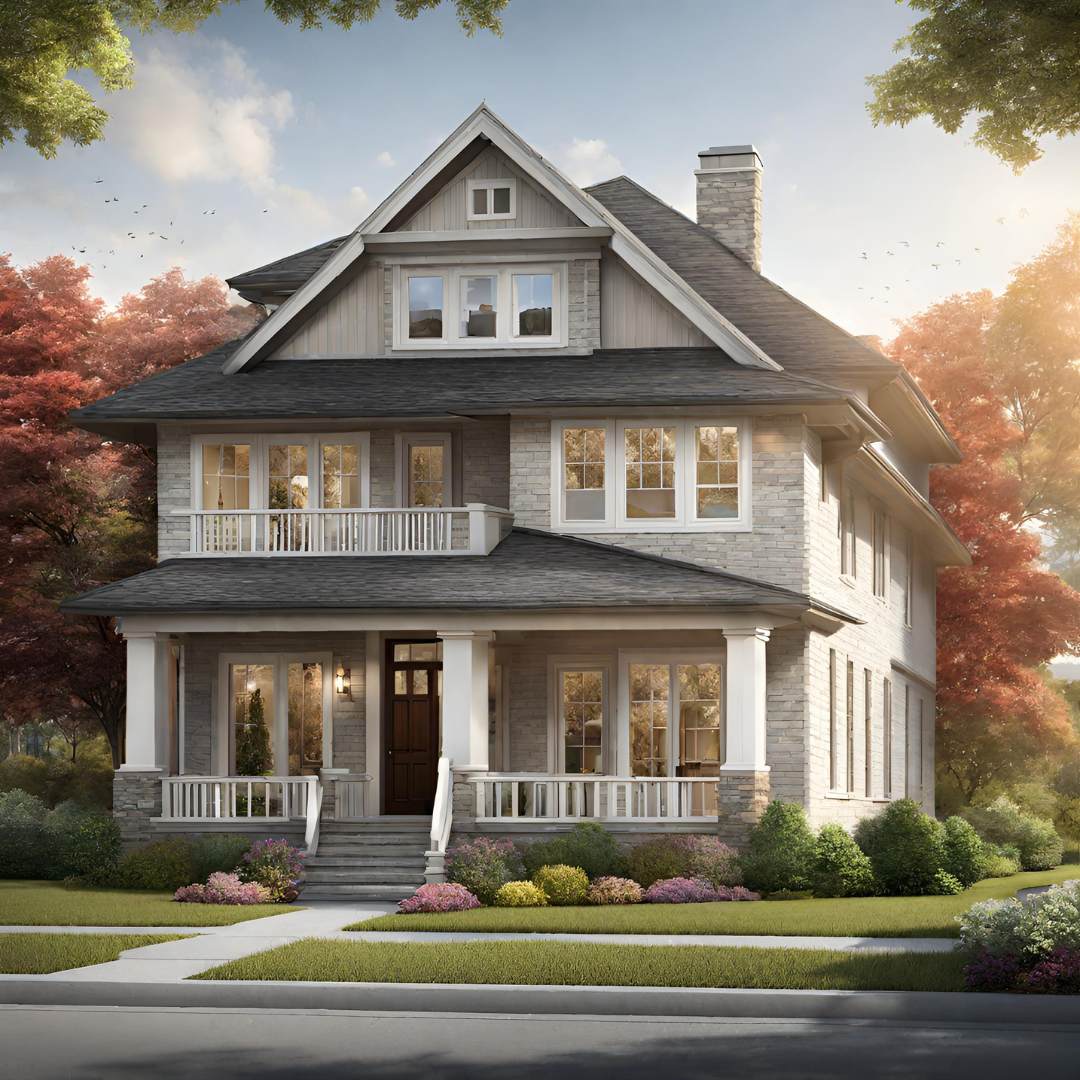 AI Home Value Estimate Harlingen