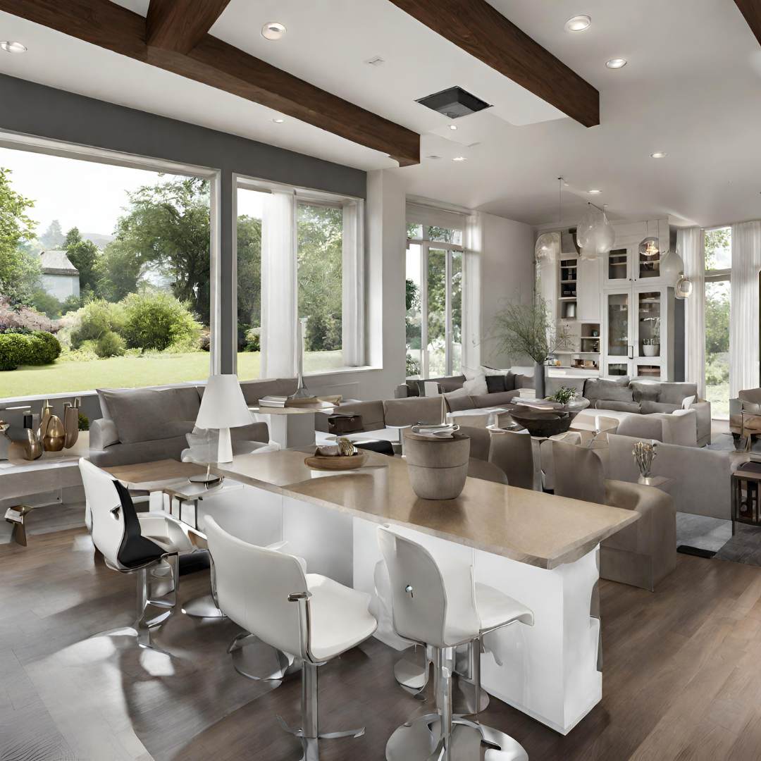 AI Home Value Estimate Middletown