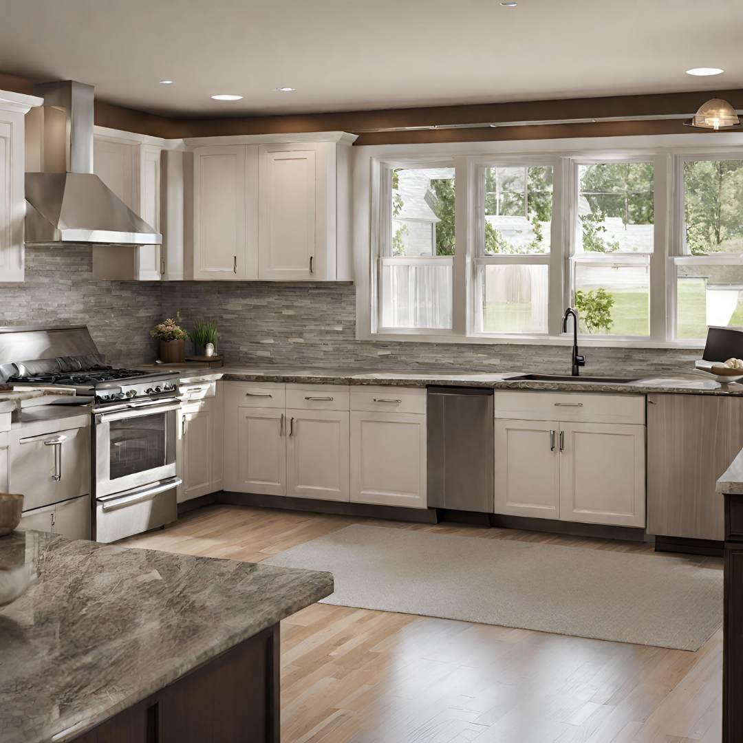 AI Home Value Estimate Duncanville