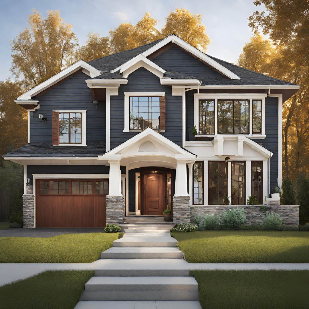 AI Home Value Estimate Wilkes-Barre