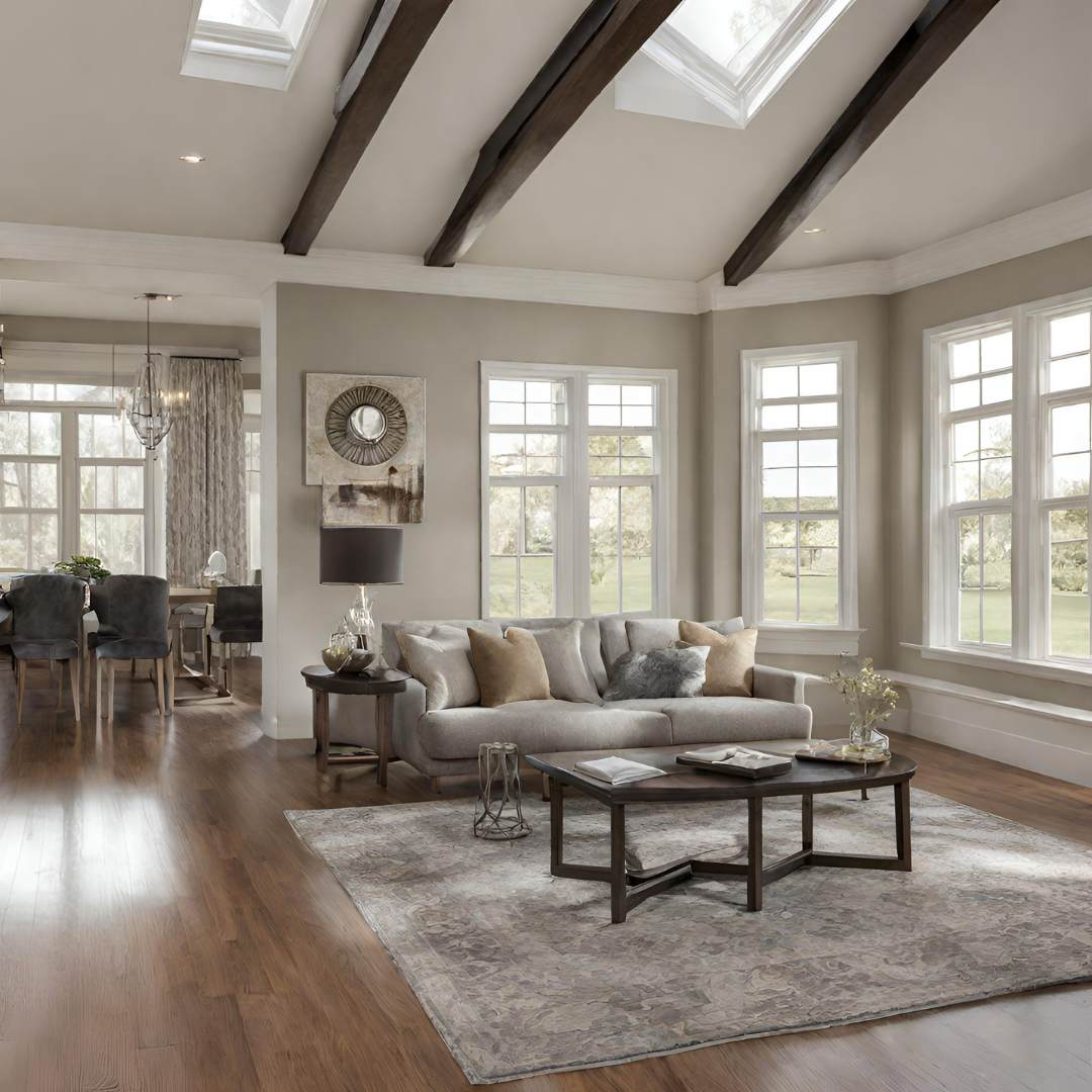 AI Home Value Estimate Hillsboro