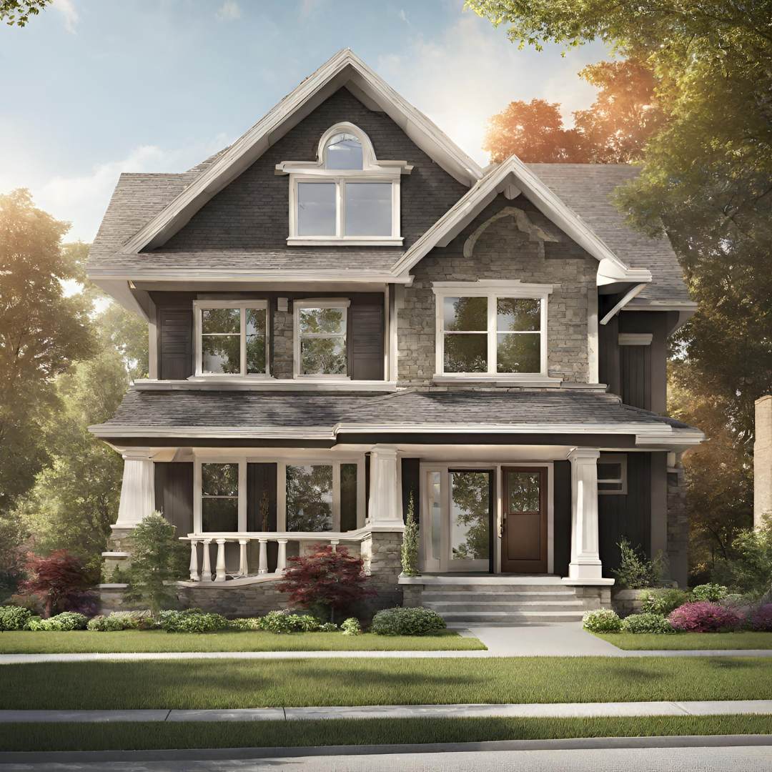 AI Home Value Estimate Salt Lake City