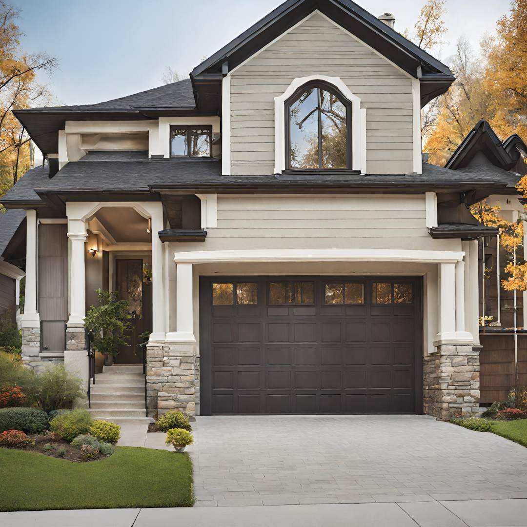 AI Home Value Estimate Lawton