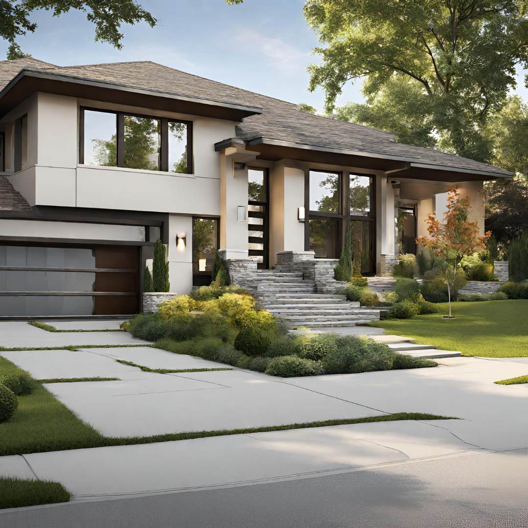 AI Home Value Estimate Altoona