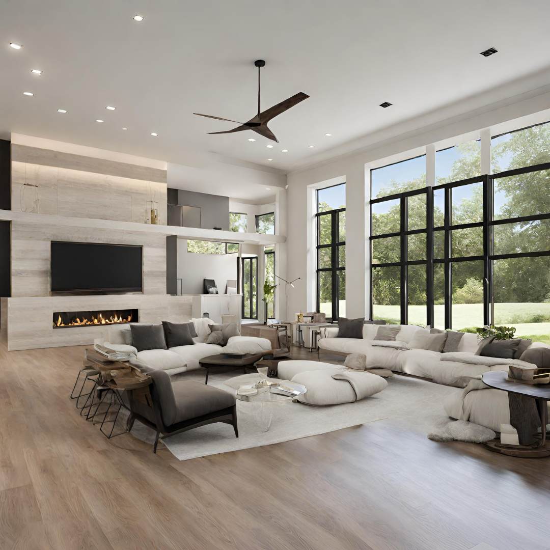 AI Home Value Estimate El Paso